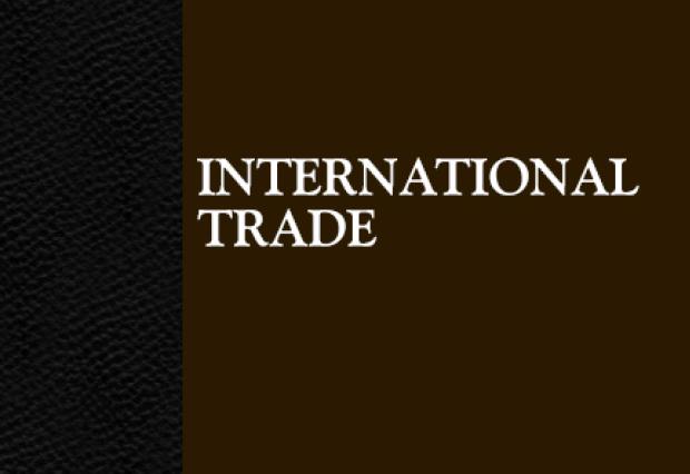 Gottfried Haberler | Mises Institute